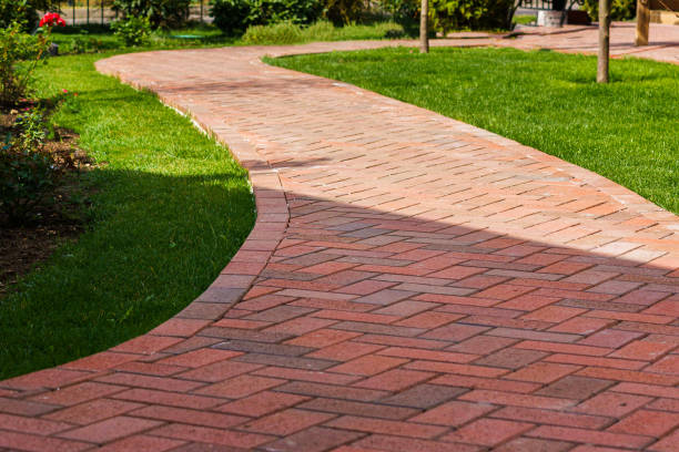 Best Driveway Paving Contractor  in Maunawili, HI