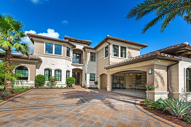 Reasons to Select Us for Your Driveway Paving Requirements in Maunawili, HI
