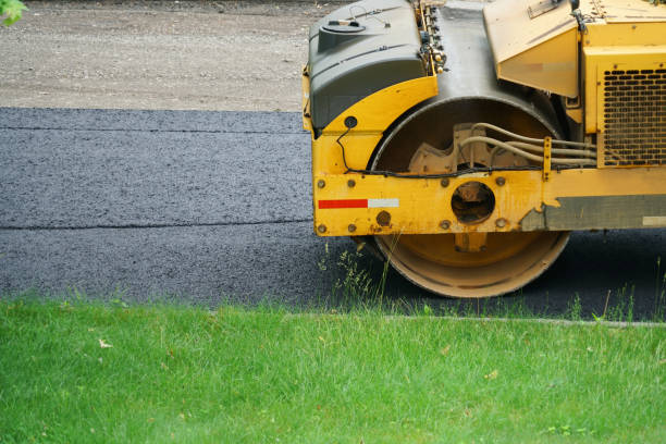 Driveway Repair Near Me in Maunawili, HI